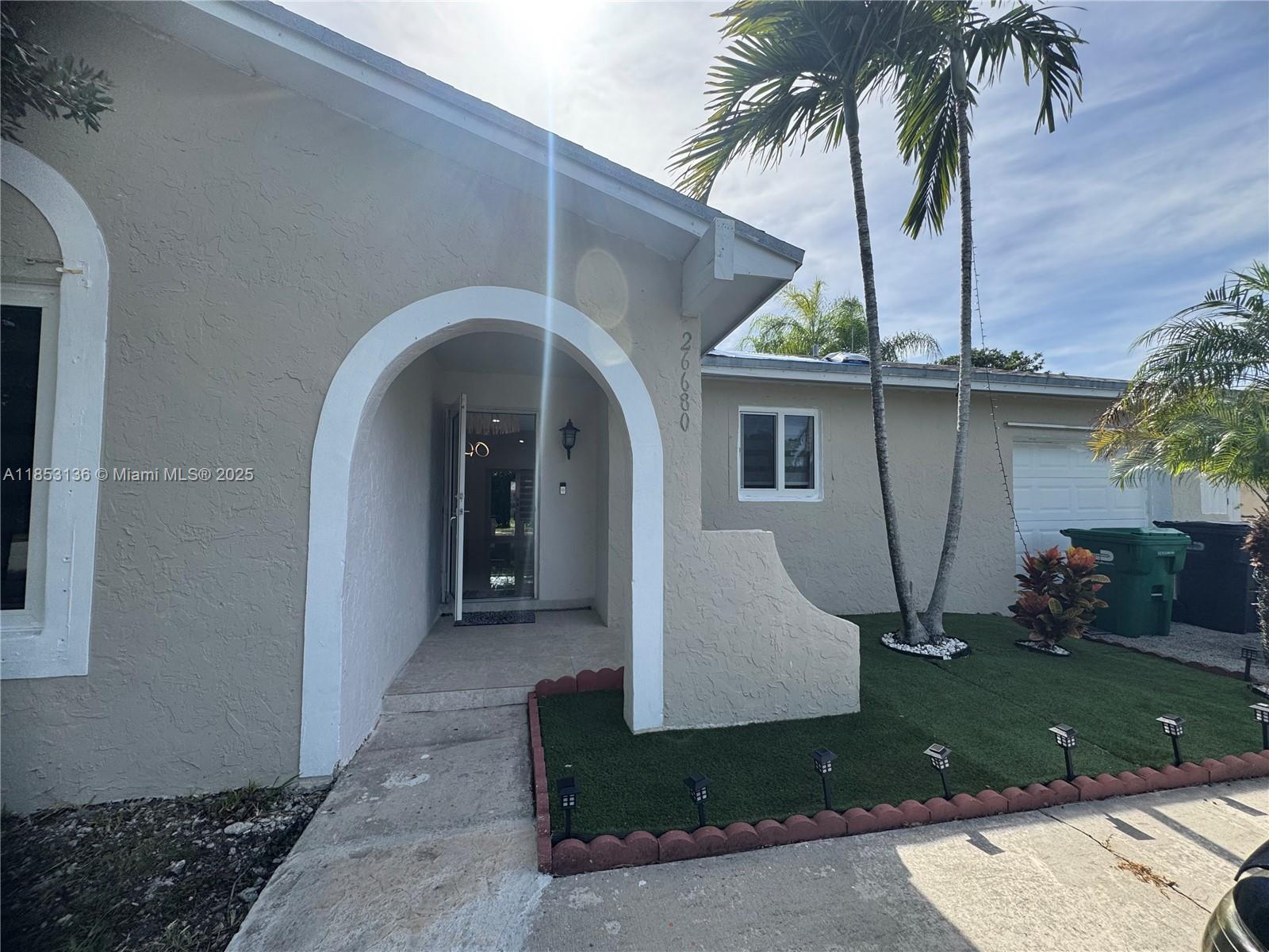 26680 SW 125th Ave, Homestead FL 33032