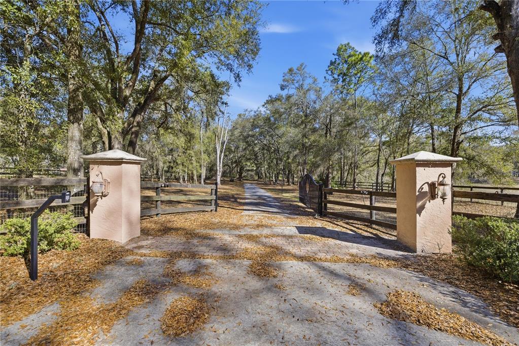 19 NORTHERN DANCER DRIVE, OCALA, FL — photo 3 of 30
