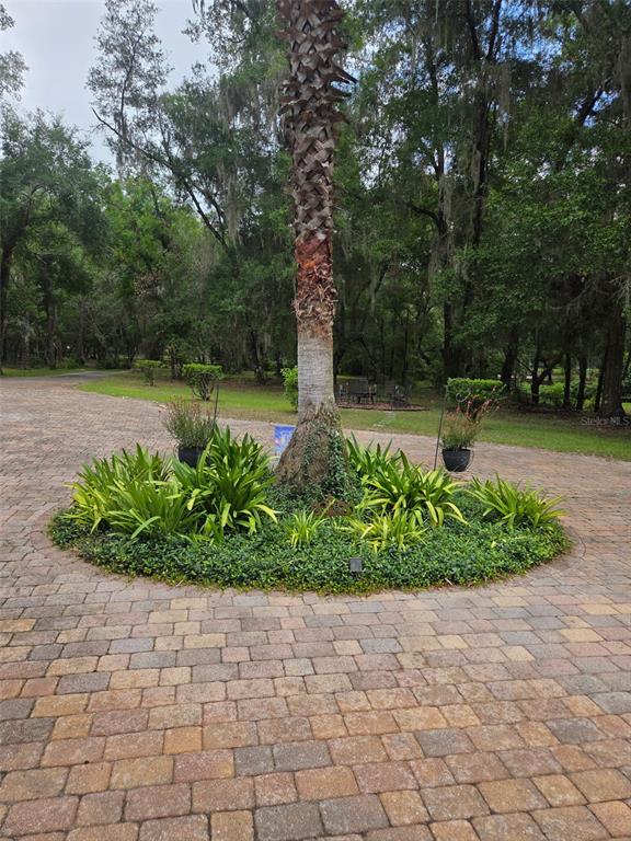 19 NORTHERN DANCER DRIVE, OCALA, FL — photo 4 of 30