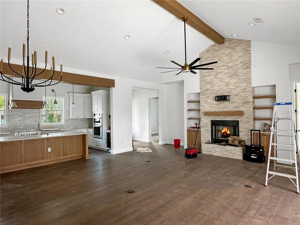 935 N THOMPSON ROAD, APOPKA, FL — photo 4 of 10