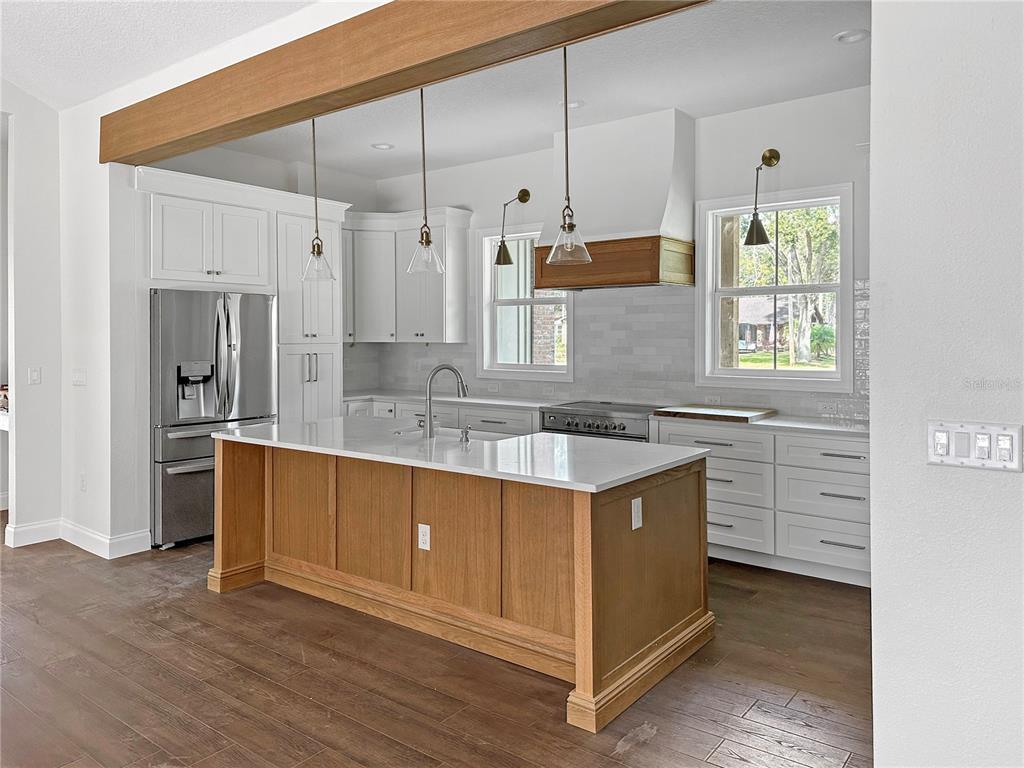 935 N THOMPSON ROAD, APOPKA, FL — photo 5 of 10