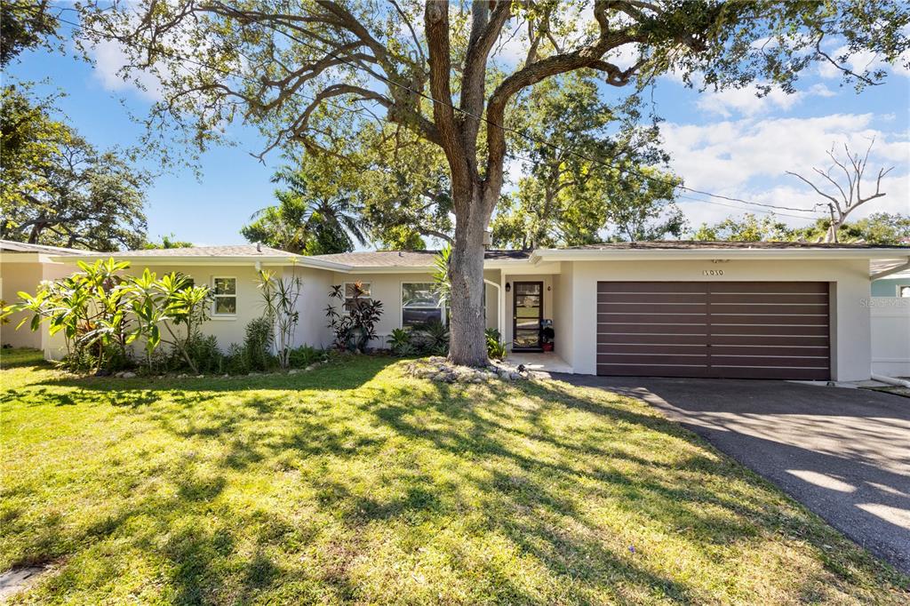 1010 BAY BREEZE TERRACE
