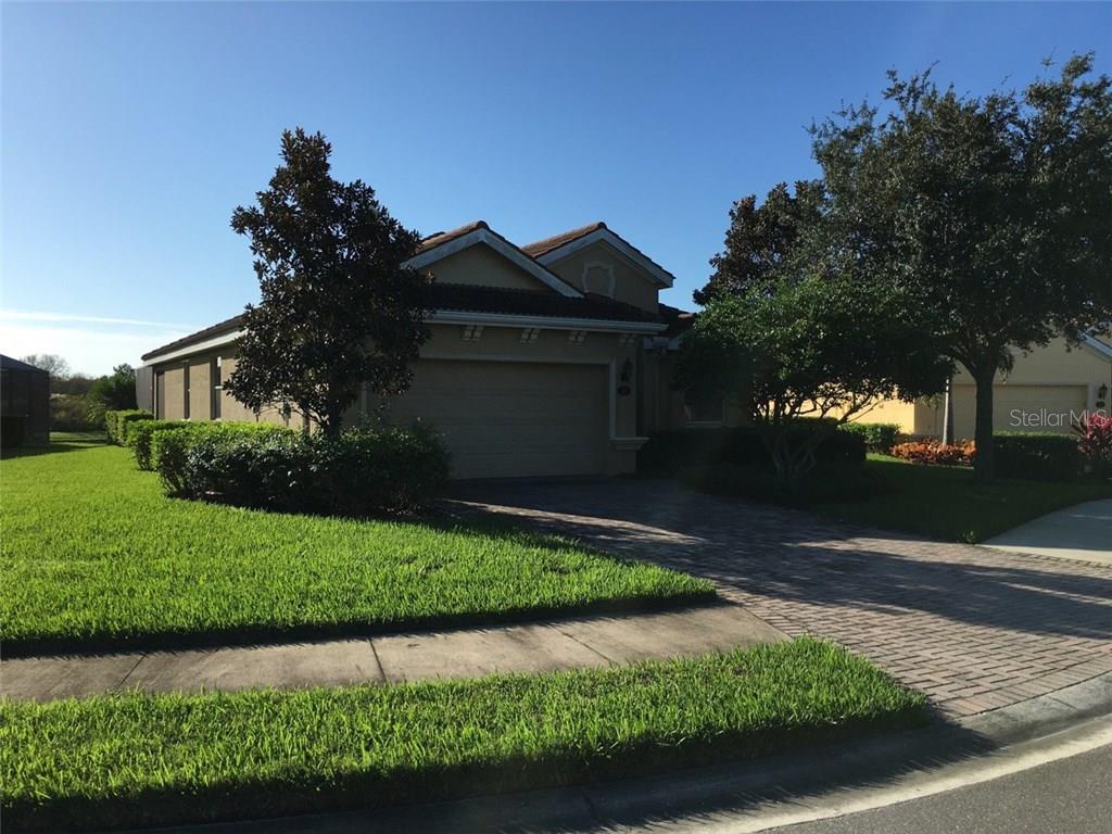 115 RIVER ENCLAVE CT. COURT