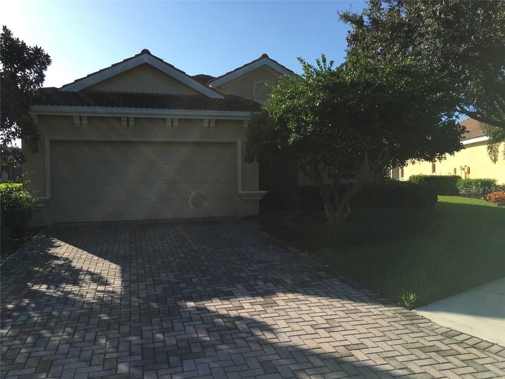 115 RIVER ENCLAVE CT. COURT, BRADENTON, FL — photo 2 of 18