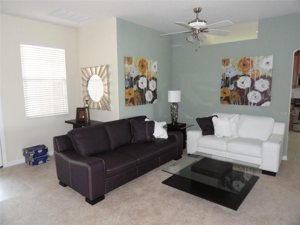 115 RIVER ENCLAVE CT. COURT, BRADENTON, FL — photo 3 of 18