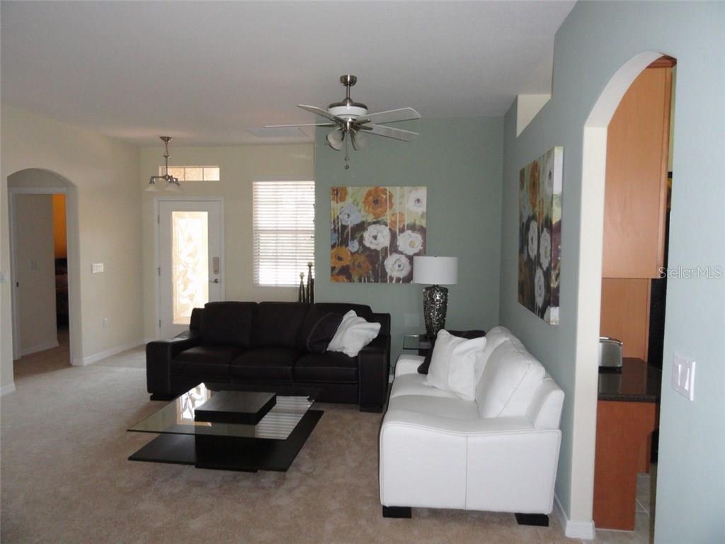 115 RIVER ENCLAVE CT. COURT, BRADENTON, FL — photo 4 of 18