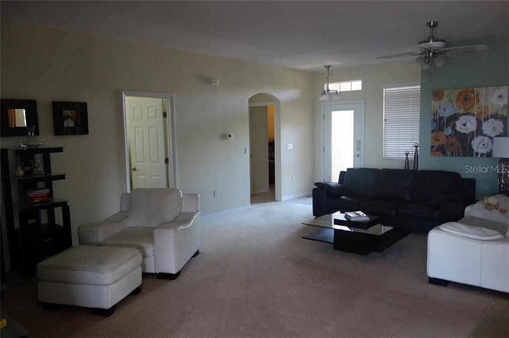 115 RIVER ENCLAVE CT. COURT, BRADENTON, FL — photo 5 of 18