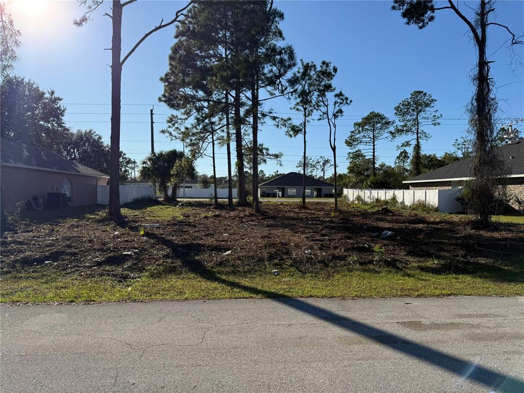 8 SEDERHOLM PATH, PALM COAST, FL — photo 3 of 5