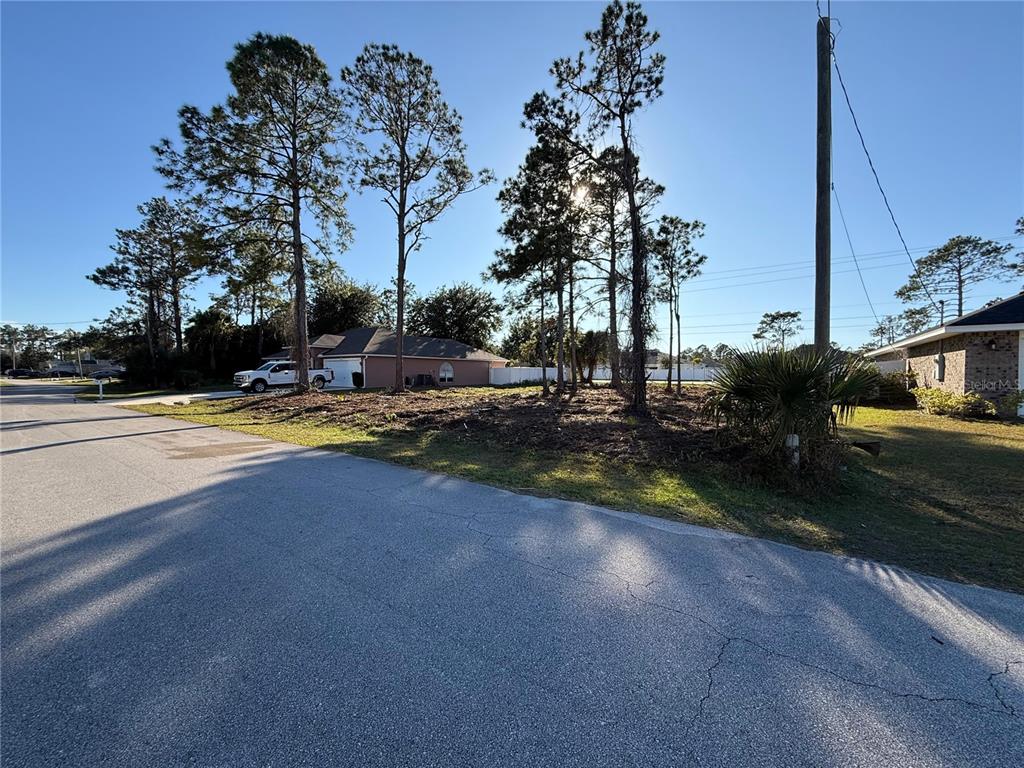 8 SEDERHOLM PATH, PALM COAST, FL — photo 4 of 5