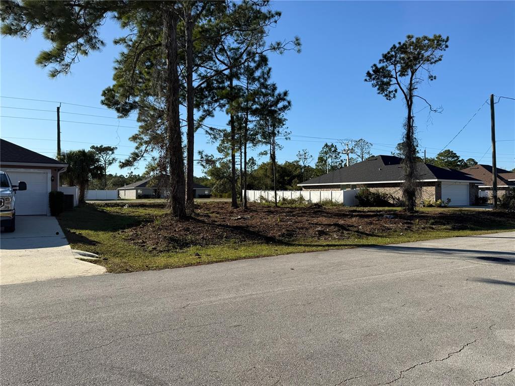 8 SEDERHOLM PATH, PALM COAST, FL — photo 5 of 5