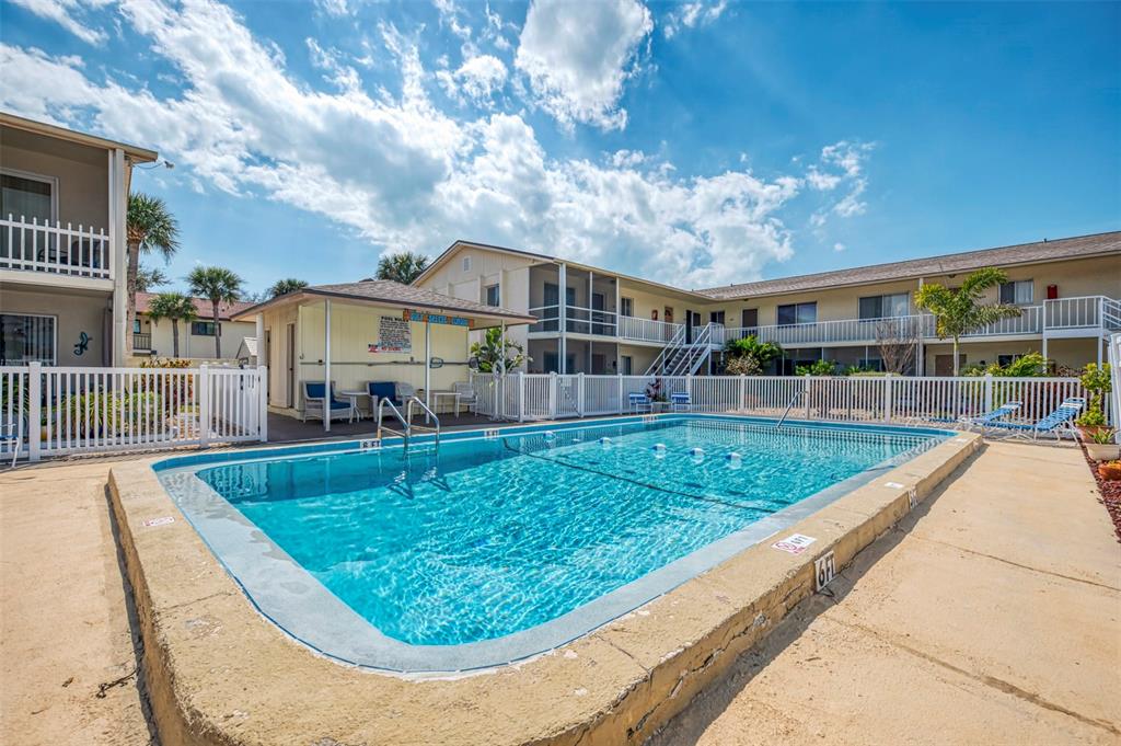 320 BASE AVENUE E UNIT 224, VENICE, FL — photo 2 of 30