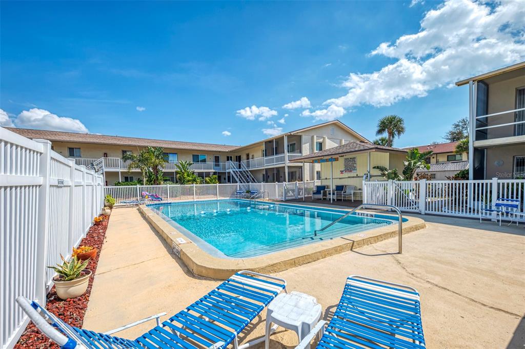 320 BASE AVENUE E UNIT 224, VENICE, FL — photo 3 of 30
