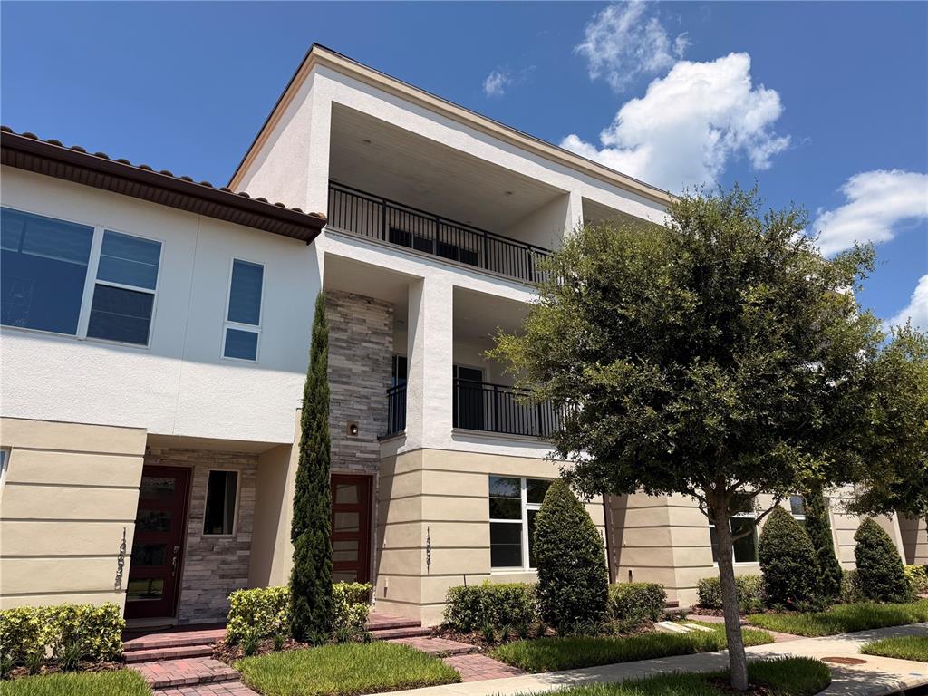 13641 LARKTON LANE