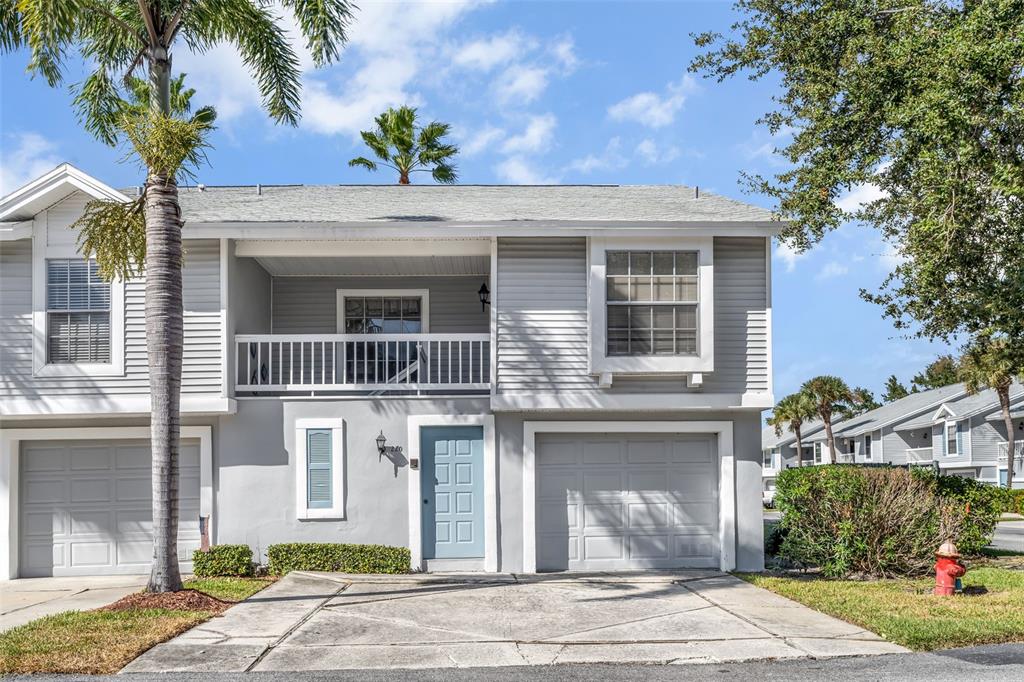 220 ORION LANE UNIT 89