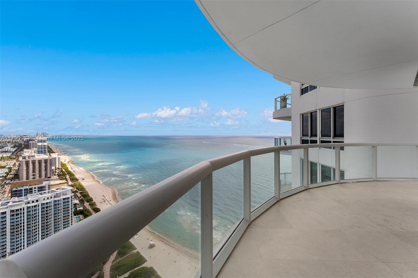6365 Collins Ave # 11, Miami Beach FL 33141