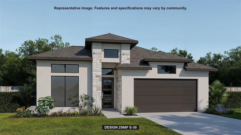 3822 COUNTRY VIEW COURT