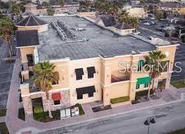 13574 VILLAGE PARK DRIVE UNIT GE