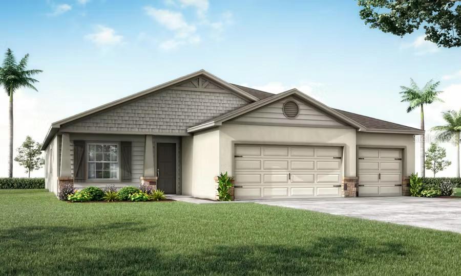 5972 FRESHWATER CANYON DRIVE