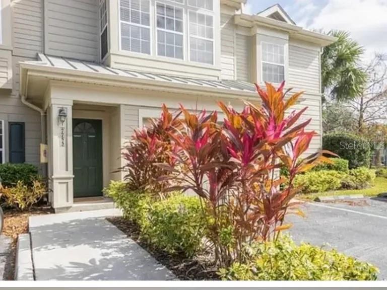 7755 PLANTATION CIRCLE, UNIVERSITY PARK, FL — photo 2 of 14