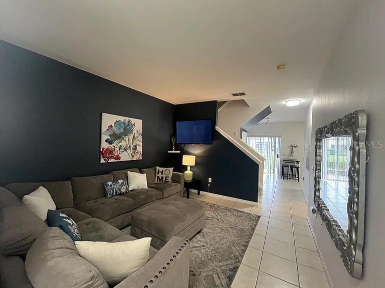 7755 PLANTATION CIRCLE, UNIVERSITY PARK, FL — photo 4 of 14