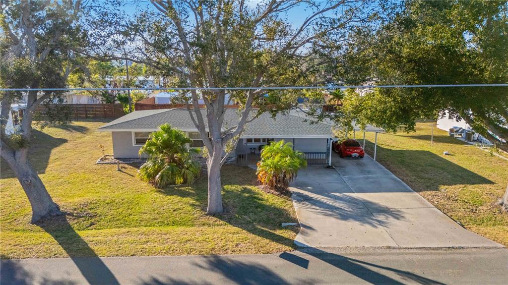 524 SARABAY ROAD