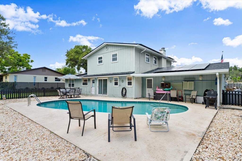20 PUTNAM AVENUE, ORMOND BEACH, FL — photo 2 of 30
