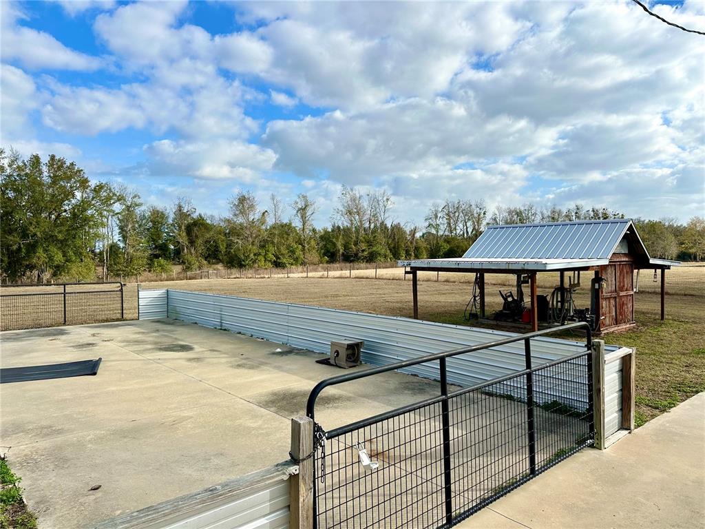 237 SW BARON GLEN, FORT WHITE, FL — photo 5 of 30