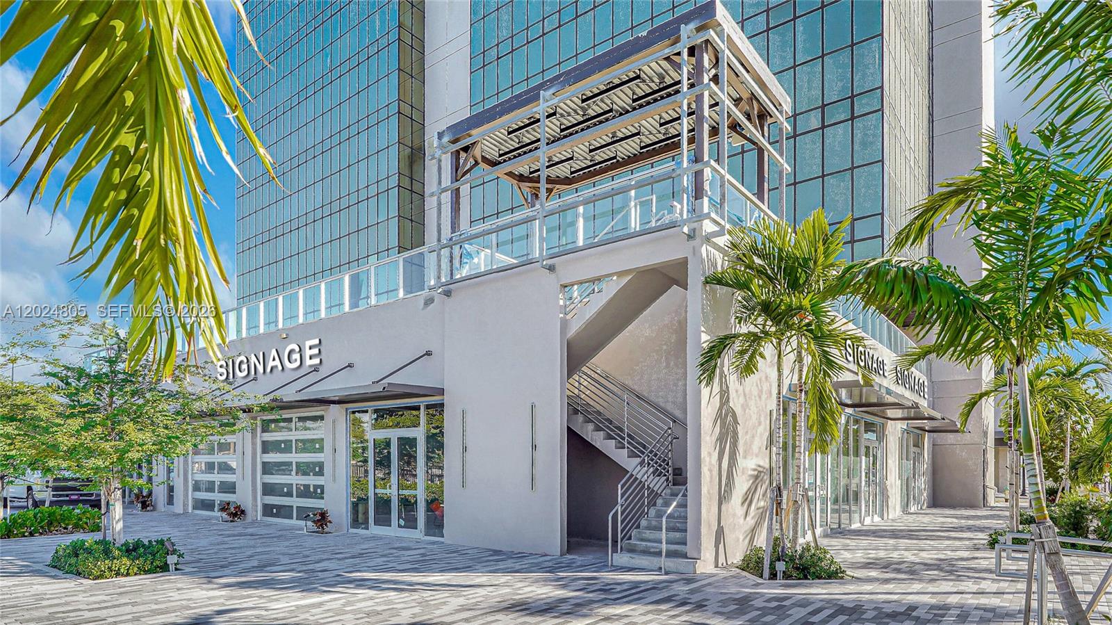 1909 Tyler St, Hollywood FL 33020