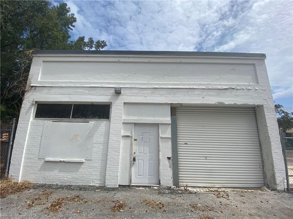 1011 S MAIN STREET