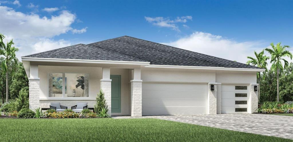 1484 STONECLIFF DRIVE, APOPKA, FL — photo 2 of 30