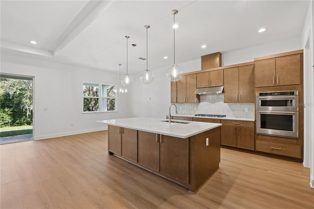 1484 STONECLIFF DRIVE, APOPKA, FL — photo 3 of 30