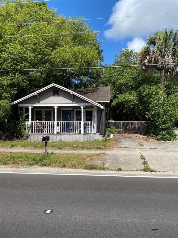 2884 SANFORD AVENUE