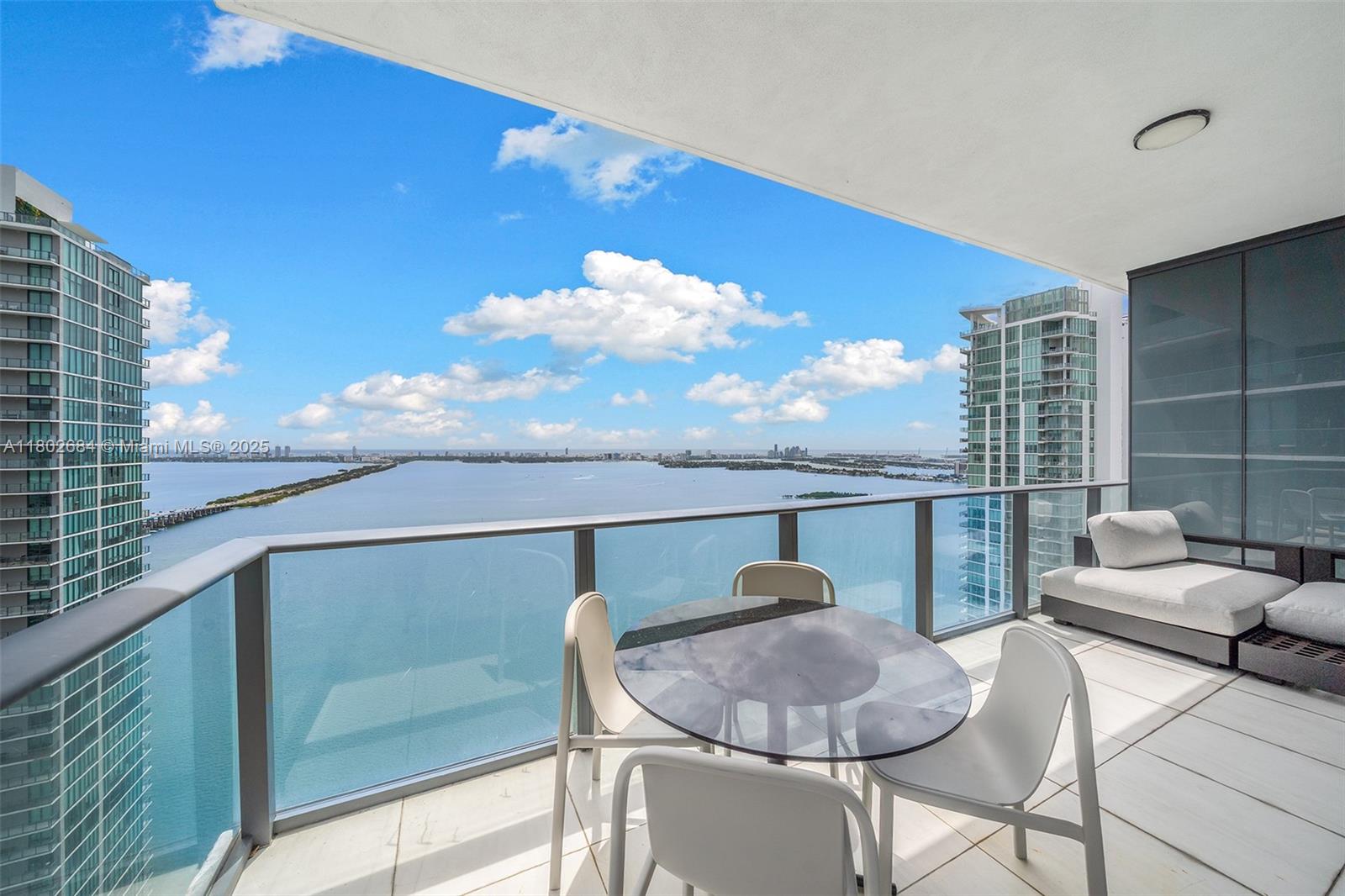 480 NE 31st St # 4207, Miami FL 33137