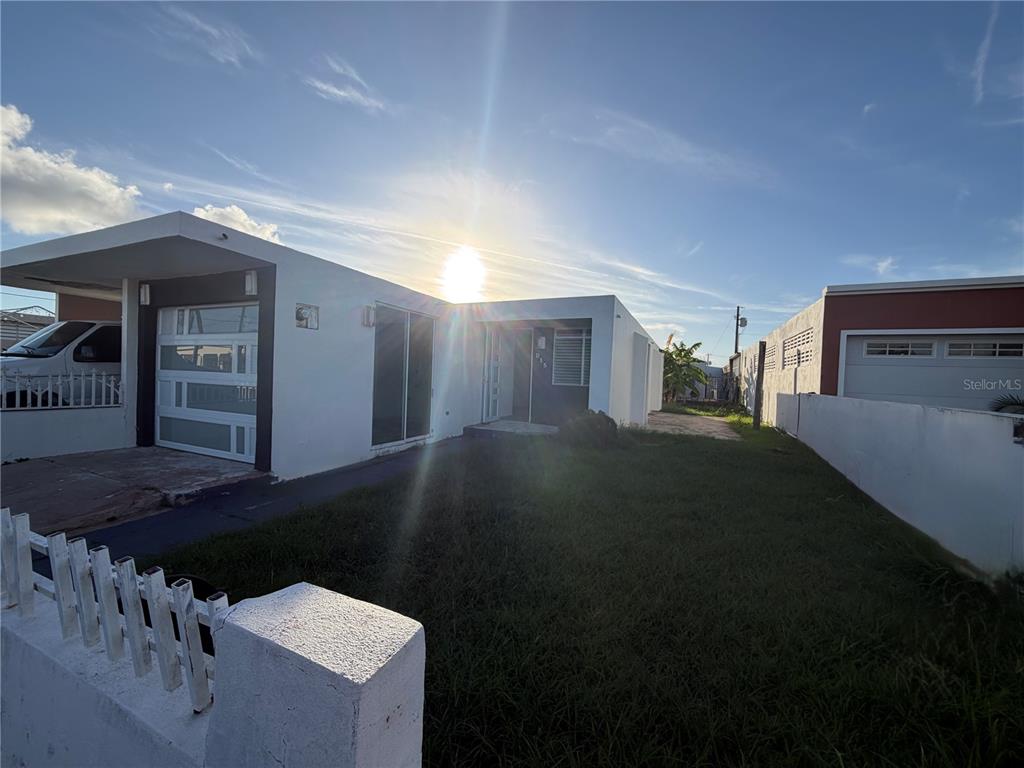 QUINTAS DE GUASIMAS U UNIT D-15