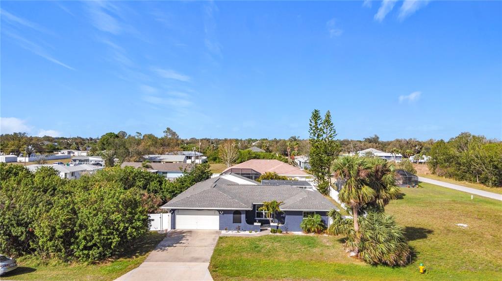 2457 TAMWORTH TERRACE