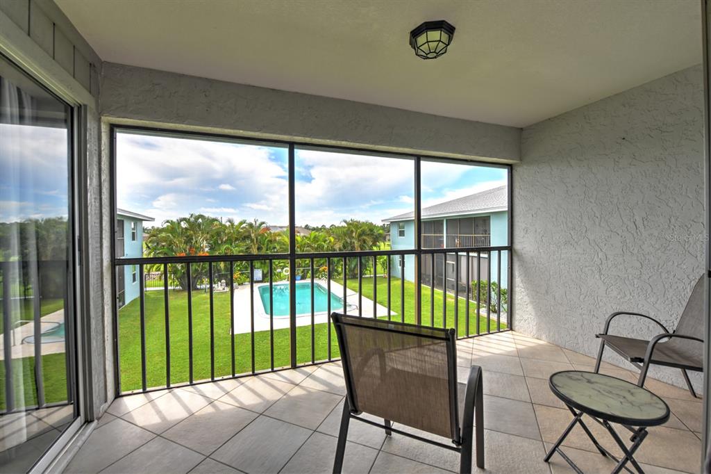 449 ROYAL POINCIANA UNIT 221
