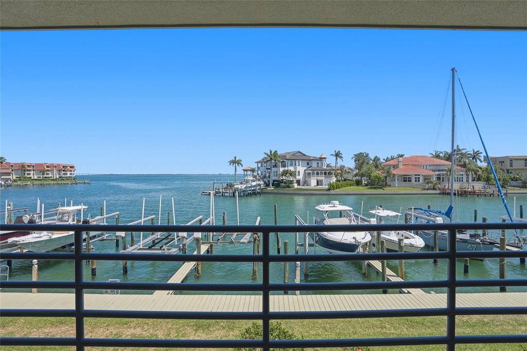 363 PINELLAS BAYWAY S UNIT 29