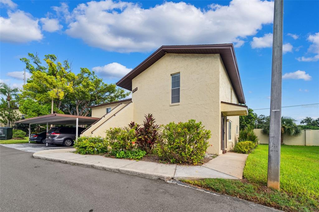 501 E BAY DRIVE UNIT 204