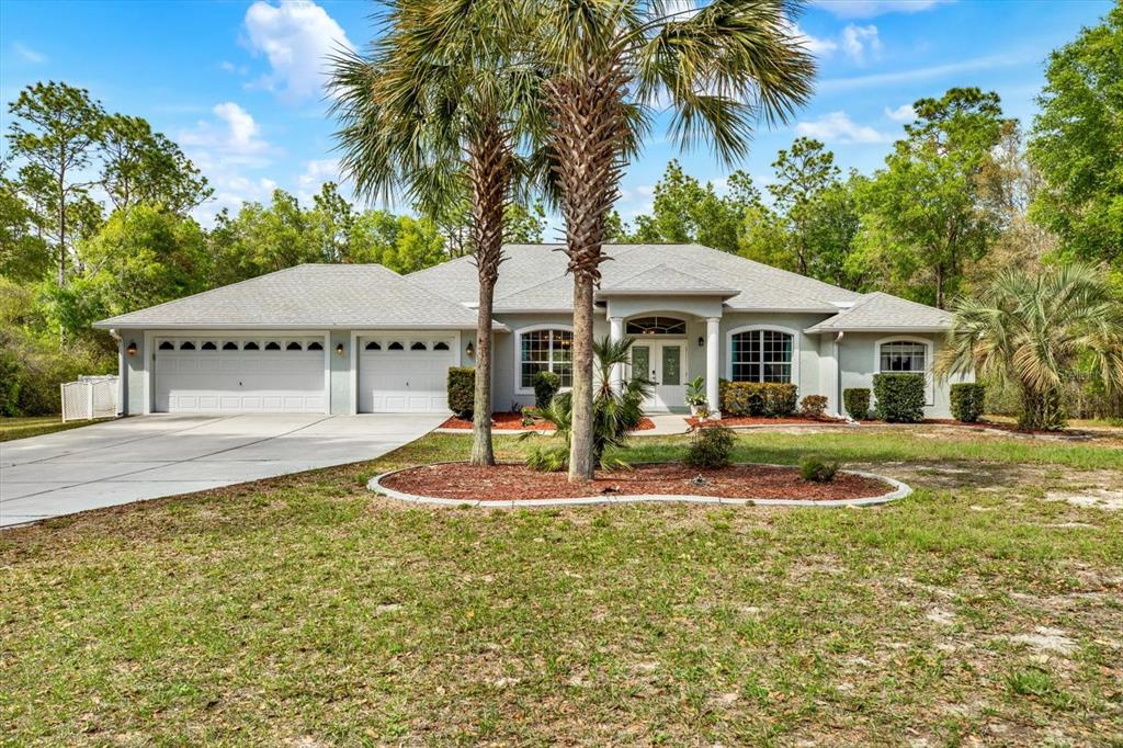 1155 E BLUEBIRD COURT
