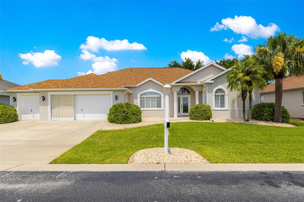 5647 NW 25TH LOOP
