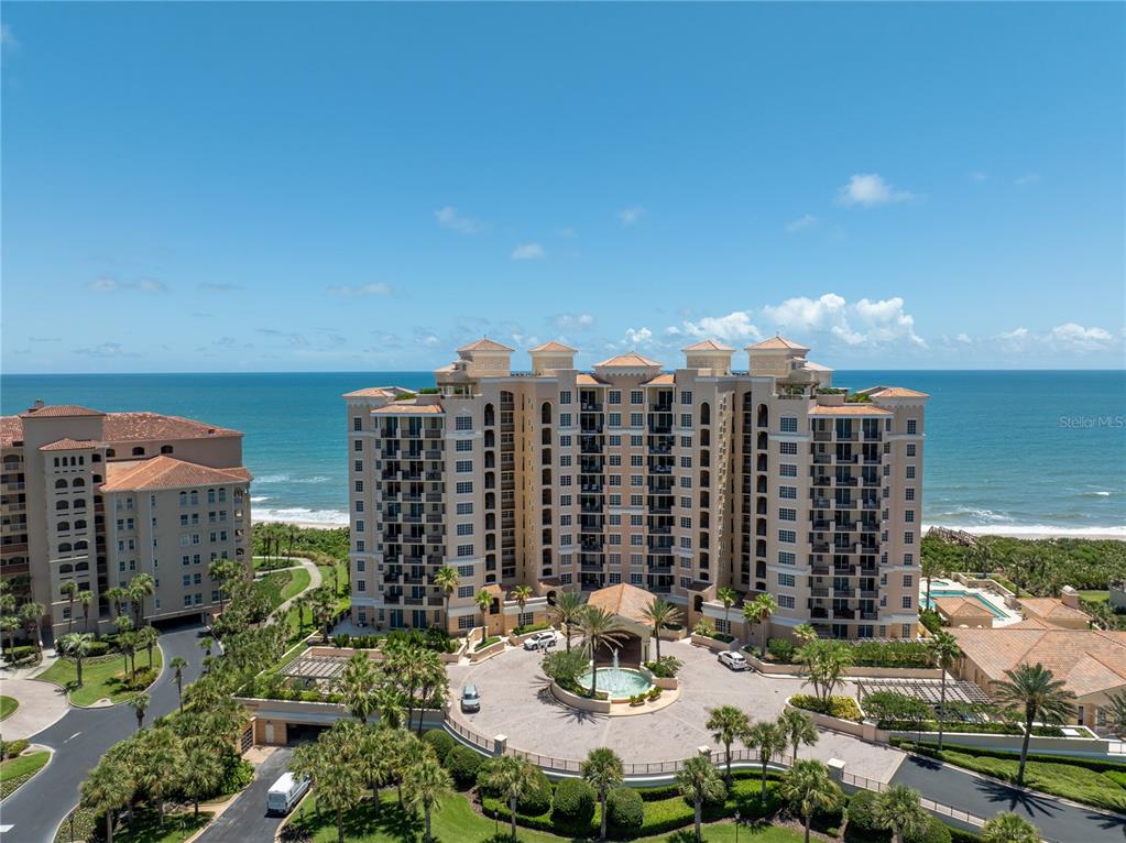 19 AVENUE DE LA MER UNIT 405