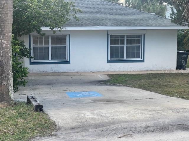 300 N 2ND STREET, FLAGLER BEACH, FL — photo 2 of 18