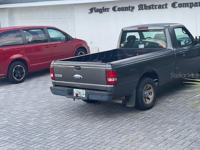 300 N 2ND STREET, FLAGLER BEACH, FL — photo 3 of 18