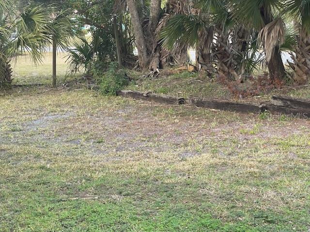 300 N 2ND STREET, FLAGLER BEACH, FL — photo 4 of 18