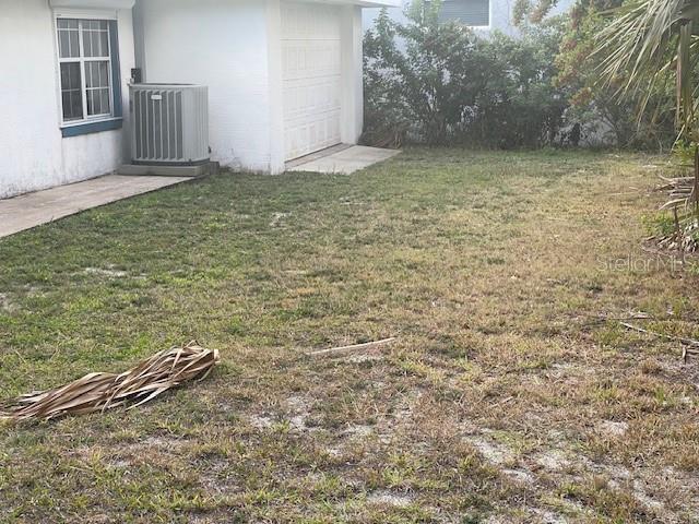300 N 2ND STREET, FLAGLER BEACH, FL — photo 5 of 18