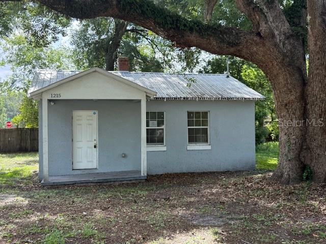 1215 NW 12TH AVENUE