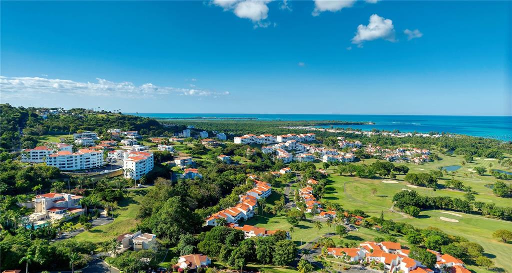 6000 RIO MAR BOULEVARD UNIT 7367