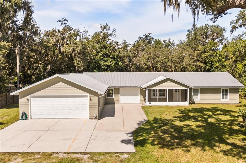 2780 LAKE VISTA DRIVE