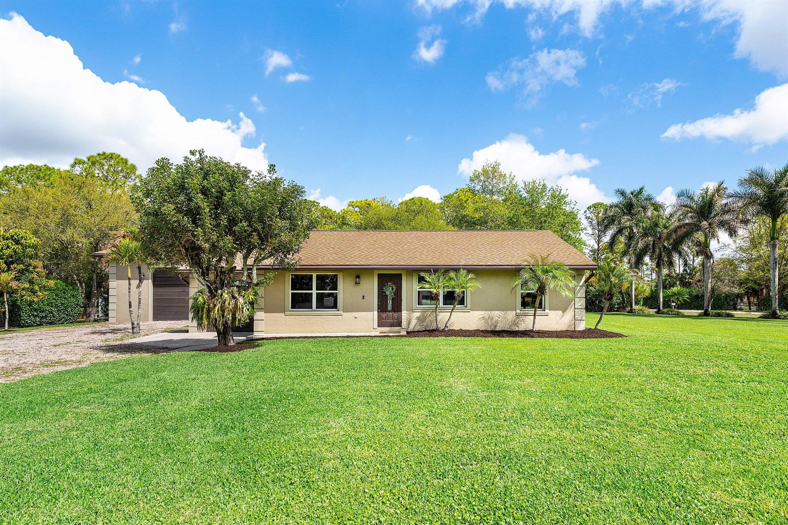 17517 60th Lane N, Loxahatchee FL 33470