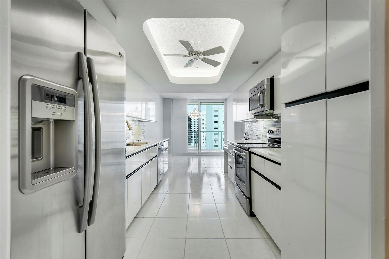 3210 S Ocean Boulevard # 703, Highland Beach FL 33487